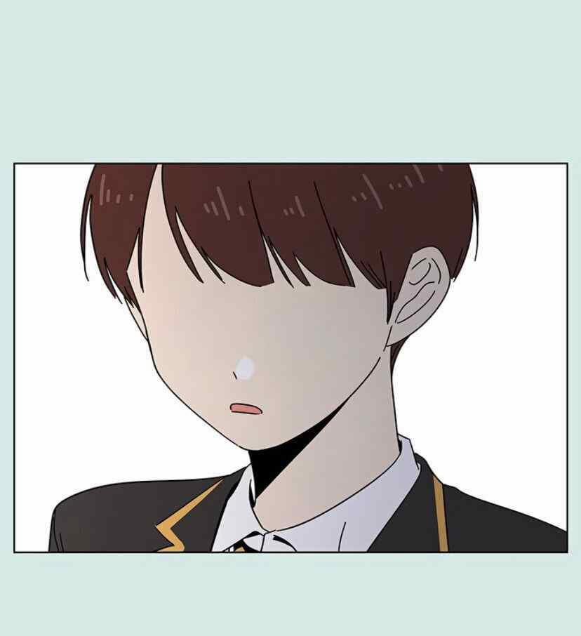 Thanh Xuân Rực Rỡ – Season Of Blossom 56 trang 21