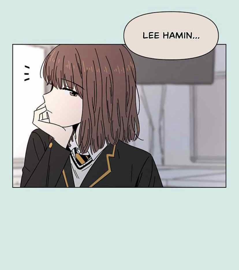 Thanh Xuân Rực Rỡ – Season Of Blossom 56 trang 24