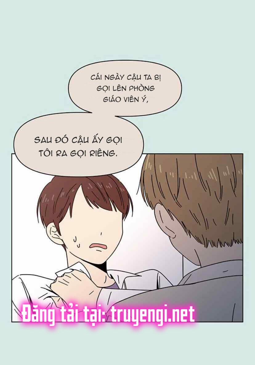 Thanh Xuân Rực Rỡ – Season Of Blossom 56 trang 25