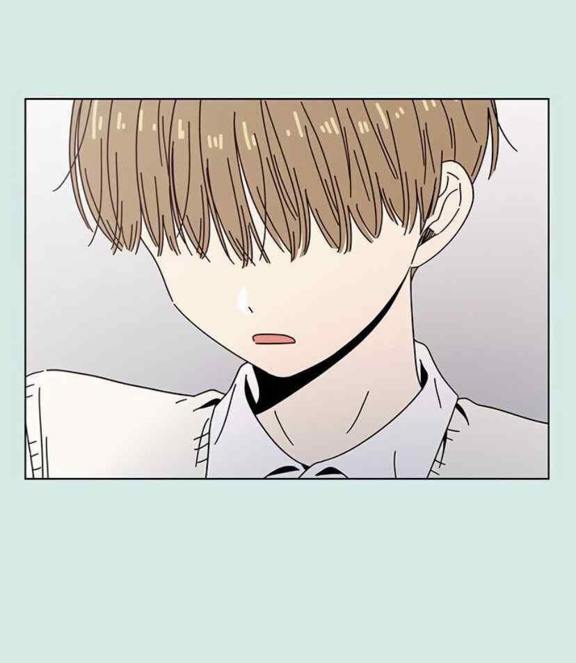 Thanh Xuân Rực Rỡ – Season Of Blossom 56 trang 26