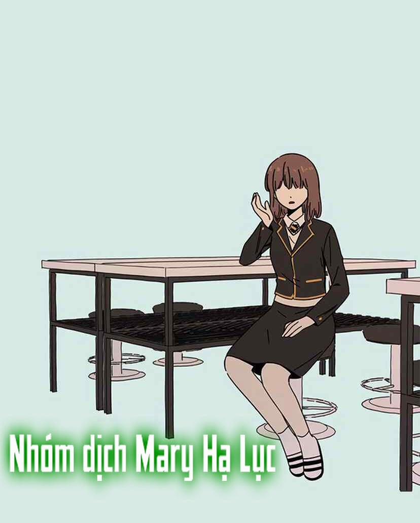 Thanh Xuân Rực Rỡ – Season Of Blossom 56 trang 29