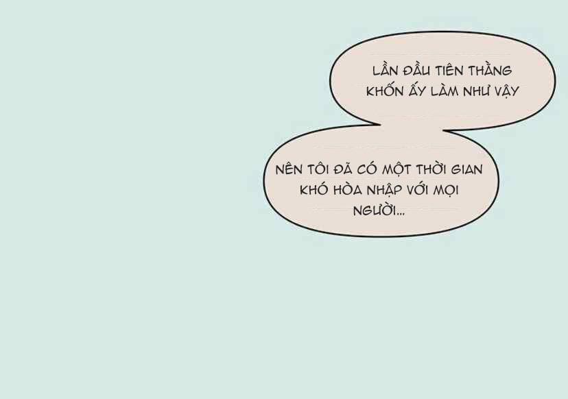 Thanh Xuân Rực Rỡ – Season Of Blossom 56 trang 30