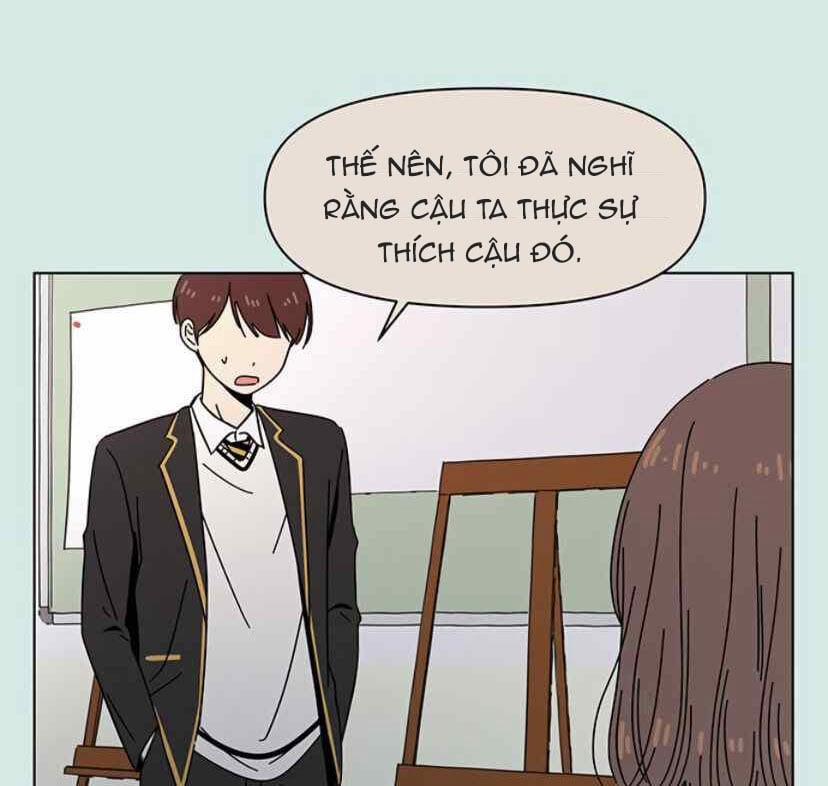 Thanh Xuân Rực Rỡ – Season Of Blossom 56 trang 31