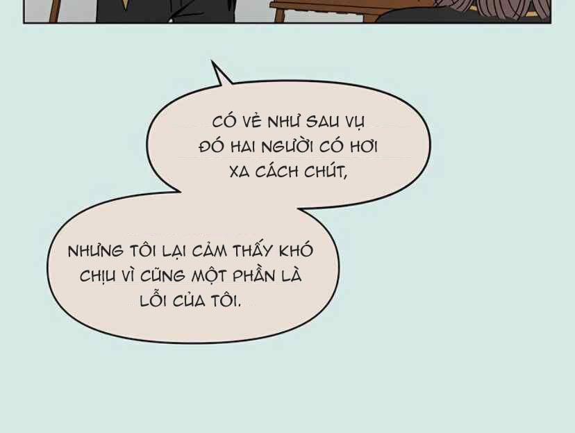 Thanh Xuân Rực Rỡ – Season Of Blossom 56 trang 32