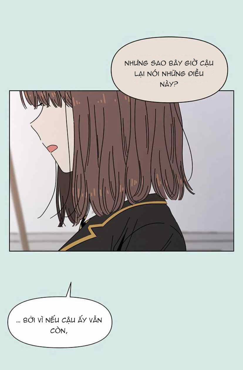 Thanh Xuân Rực Rỡ – Season Of Blossom 56 trang 33