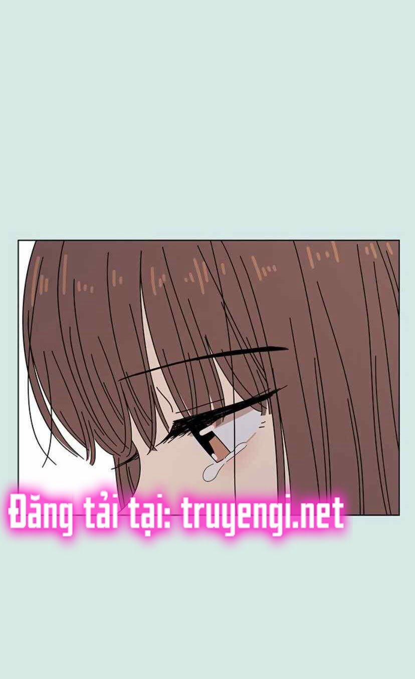 Thanh Xuân Rực Rỡ – Season Of Blossom 56 trang 34