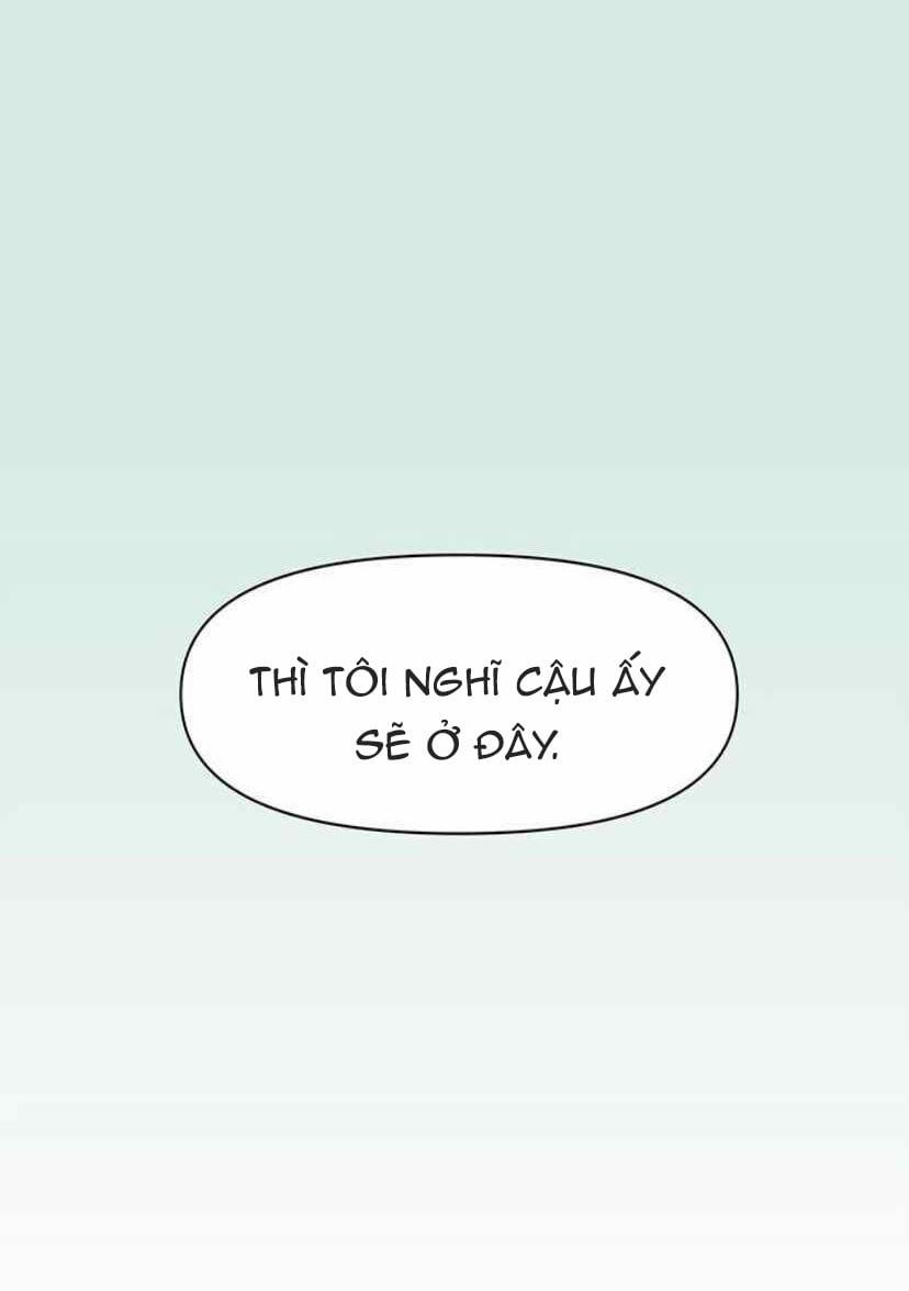 Thanh Xuân Rực Rỡ – Season Of Blossom 56 trang 35