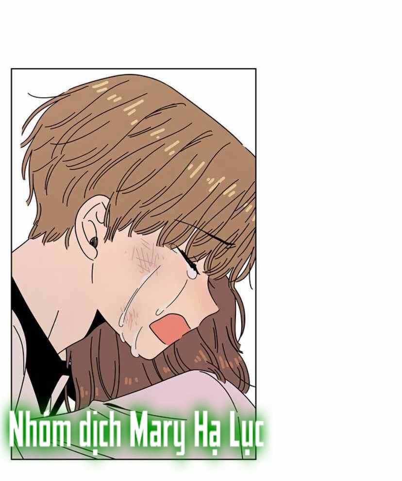 Thanh Xuân Rực Rỡ – Season Of Blossom 56 trang 37