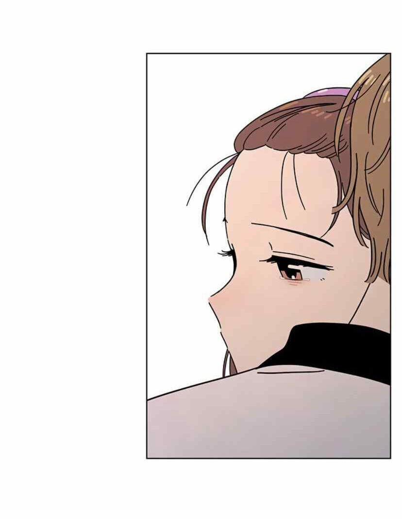 Thanh Xuân Rực Rỡ – Season Of Blossom 56 trang 39