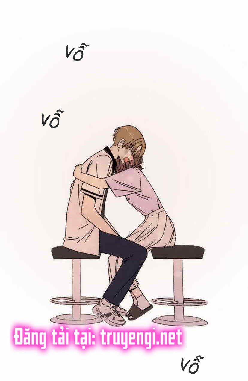 Thanh Xuân Rực Rỡ – Season Of Blossom 56 trang 42