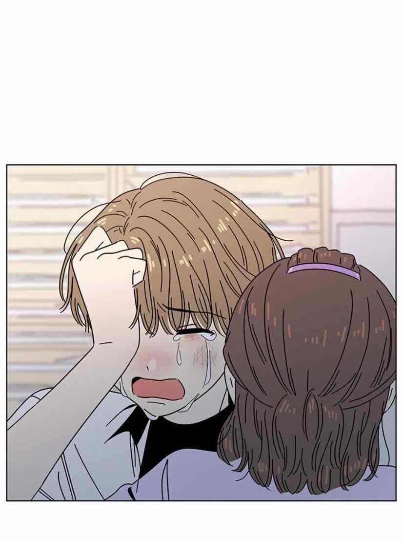 Thanh Xuân Rực Rỡ – Season Of Blossom 56 trang 44