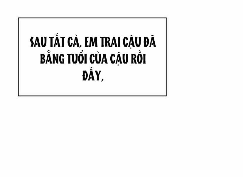 Thanh Xuân Rực Rỡ – Season Of Blossom 56 trang 45