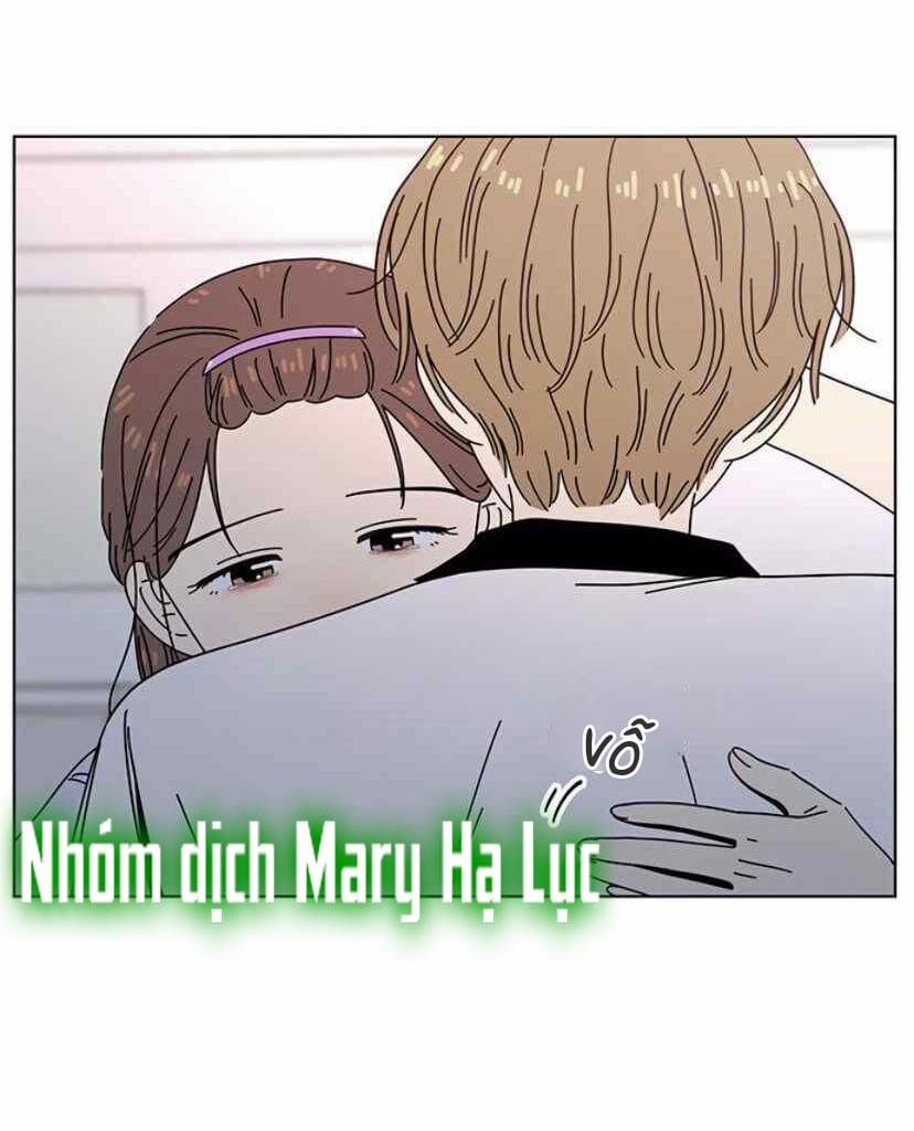 Thanh Xuân Rực Rỡ – Season Of Blossom 56 trang 46