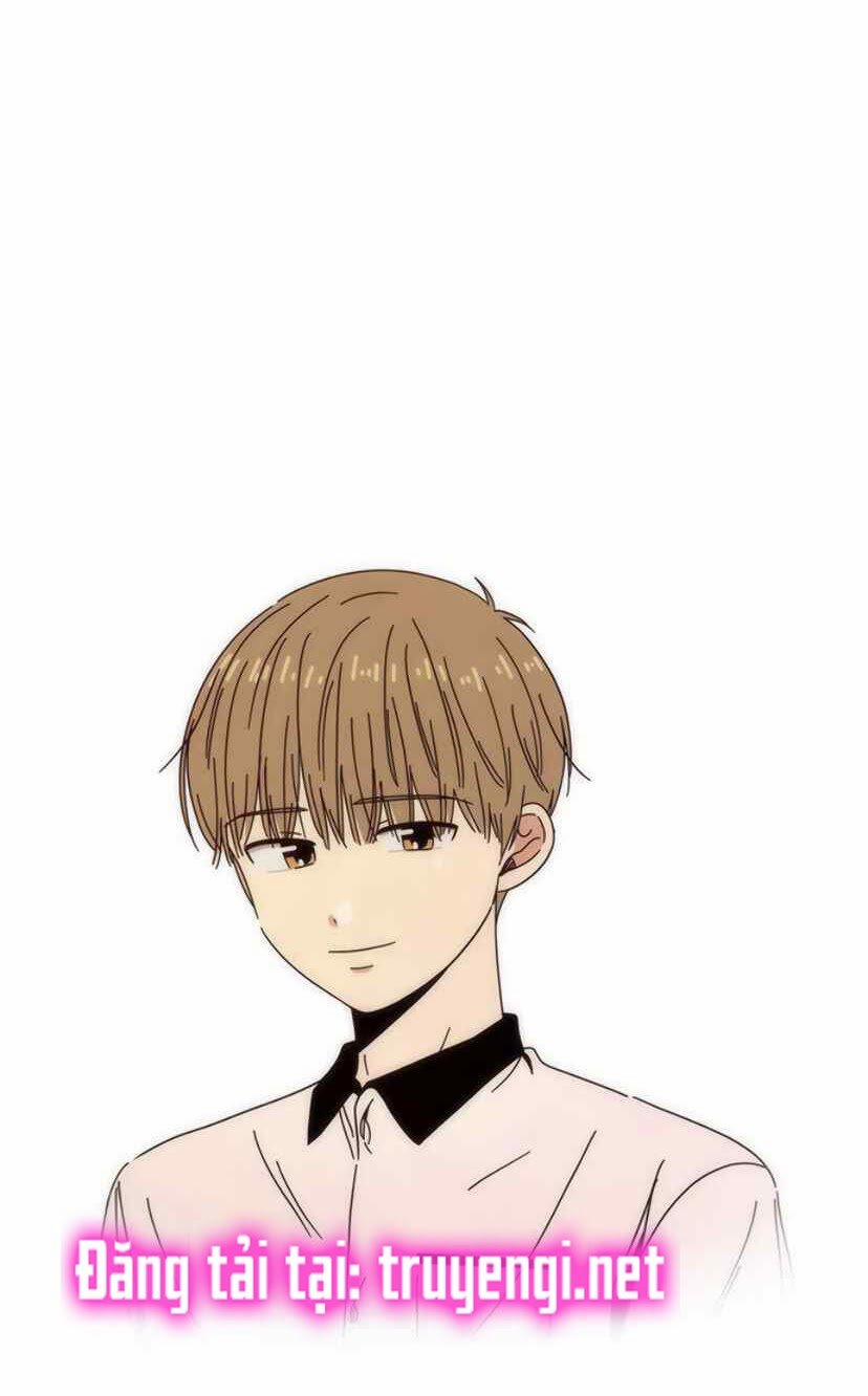 Thanh Xuân Rực Rỡ – Season Of Blossom 56 trang 48