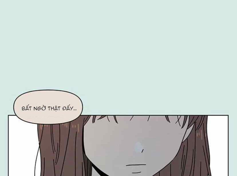 Thanh Xuân Rực Rỡ – Season Of Blossom 56 trang 5