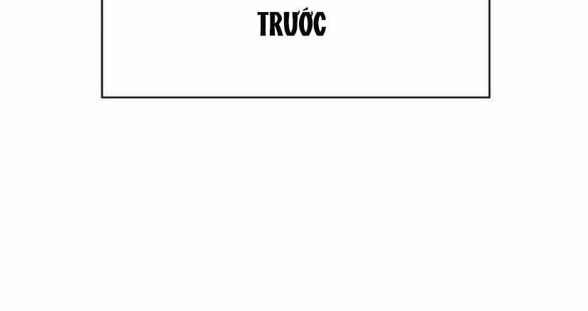 Thanh Xuân Rực Rỡ – Season Of Blossom 56 trang 50