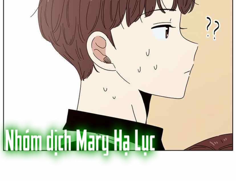 Thanh Xuân Rực Rỡ – Season Of Blossom 56 trang 53