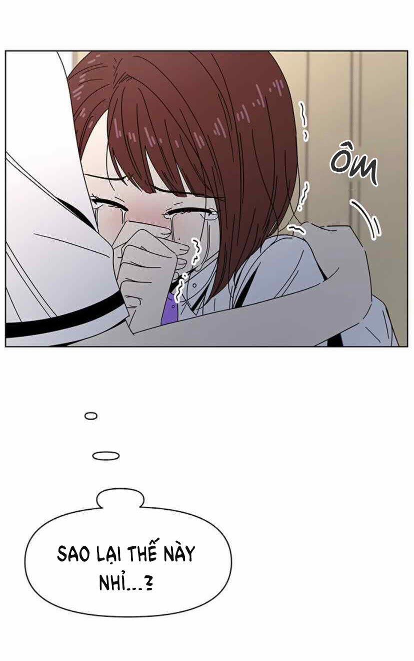 Thanh Xuân Rực Rỡ – Season Of Blossom 56 trang 54