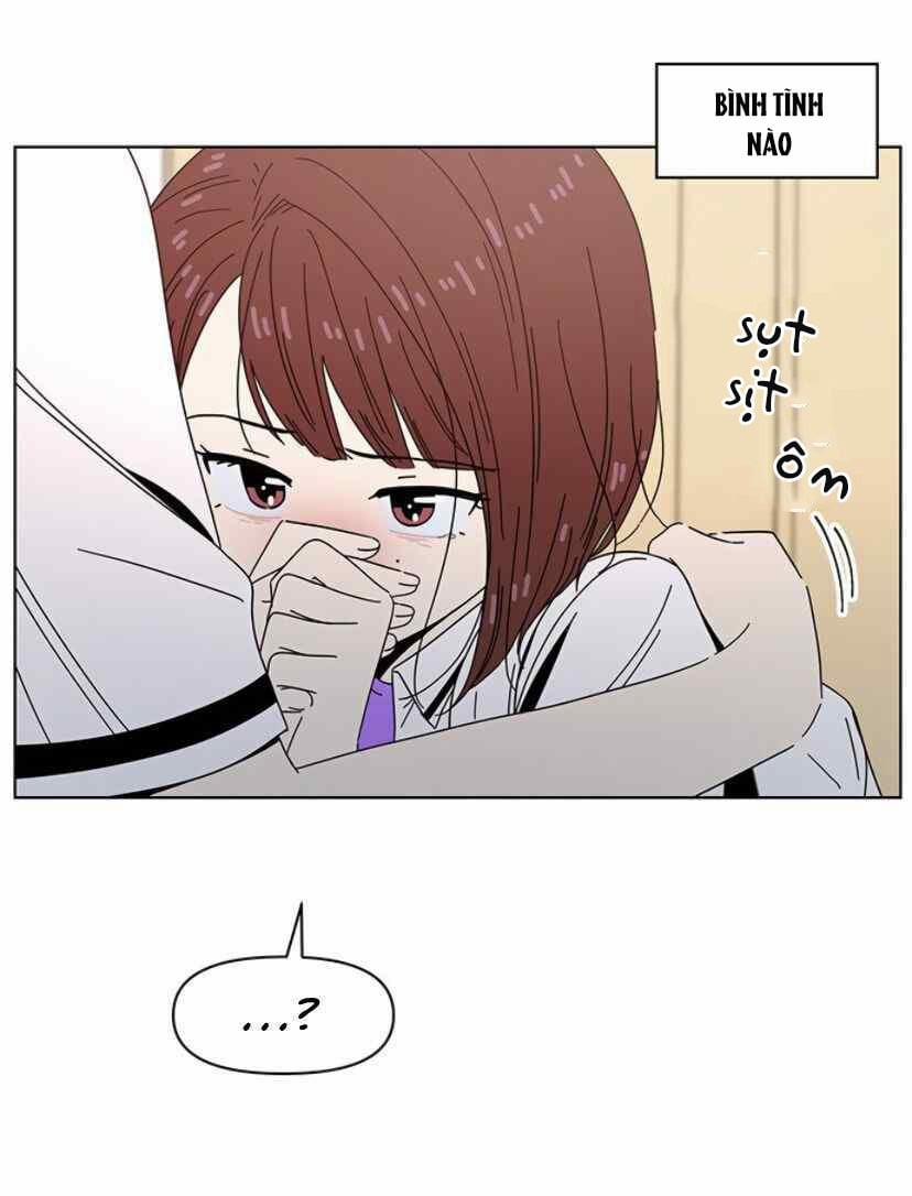 Thanh Xuân Rực Rỡ – Season Of Blossom 56 trang 56