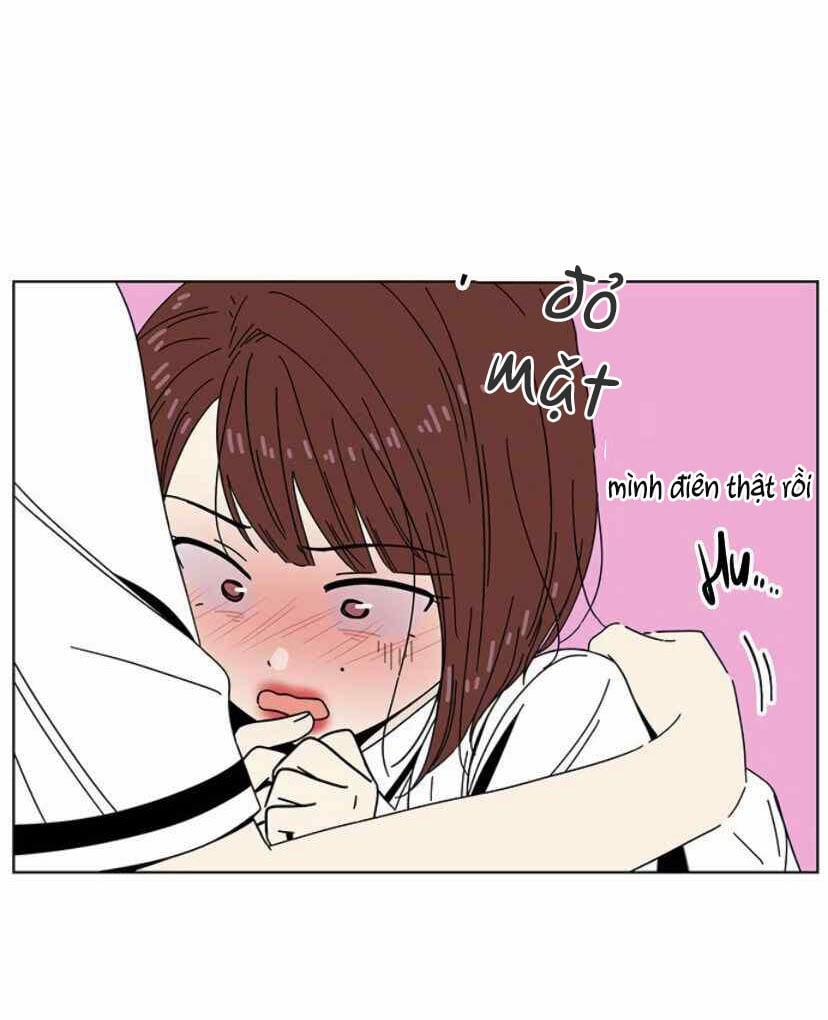 Thanh Xuân Rực Rỡ – Season Of Blossom 56 trang 57