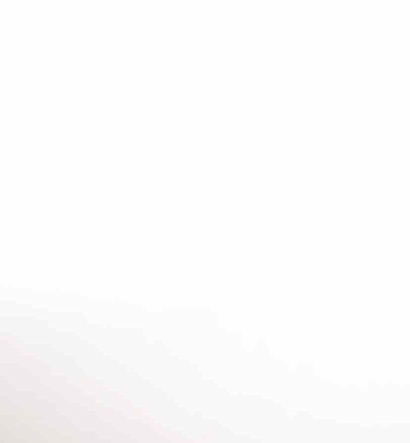 Thanh Xuân Rực Rỡ – Season Of Blossom 56 trang 58