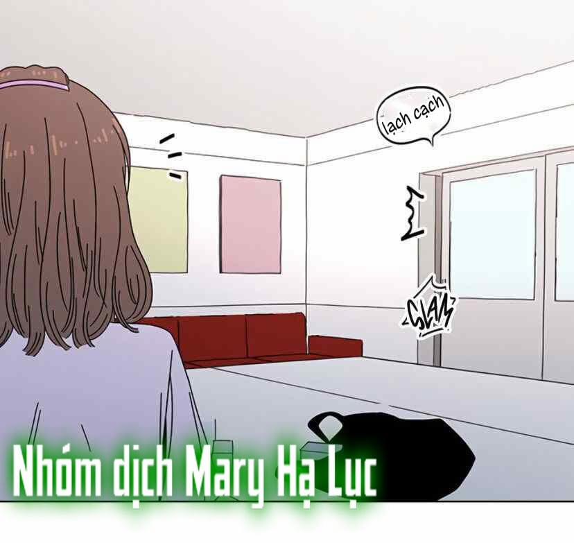 Thanh Xuân Rực Rỡ – Season Of Blossom 56 trang 59