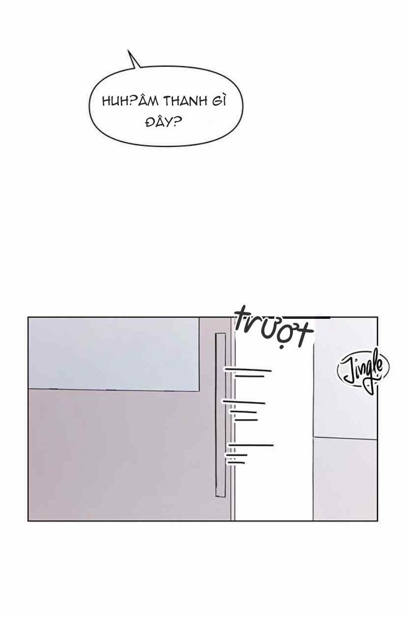 Thanh Xuân Rực Rỡ – Season Of Blossom 56 trang 60