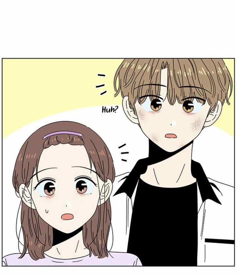 Thanh Xuân Rực Rỡ – Season Of Blossom 56 trang 61