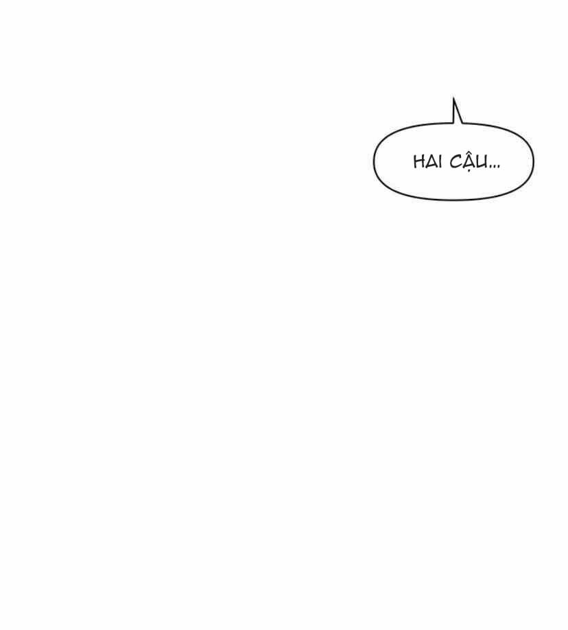 Thanh Xuân Rực Rỡ – Season Of Blossom 56 trang 62