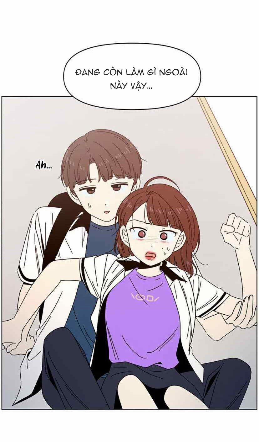 Thanh Xuân Rực Rỡ – Season Of Blossom 56 trang 63