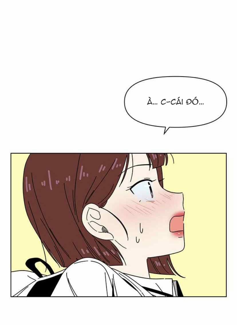 Thanh Xuân Rực Rỡ – Season Of Blossom 56 trang 64