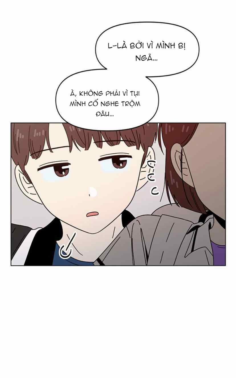 Thanh Xuân Rực Rỡ – Season Of Blossom 56 trang 65