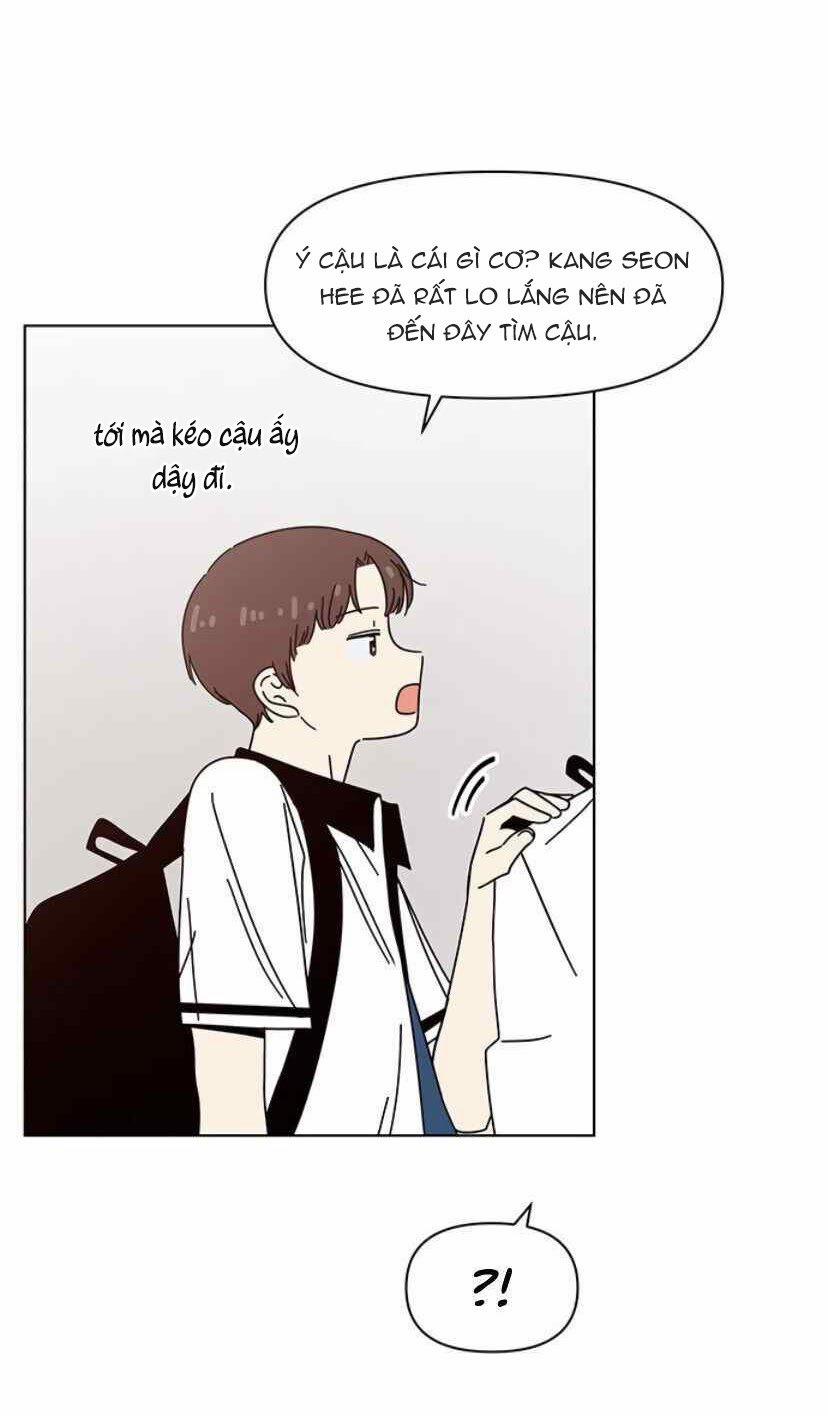 Thanh Xuân Rực Rỡ – Season Of Blossom 56 trang 66