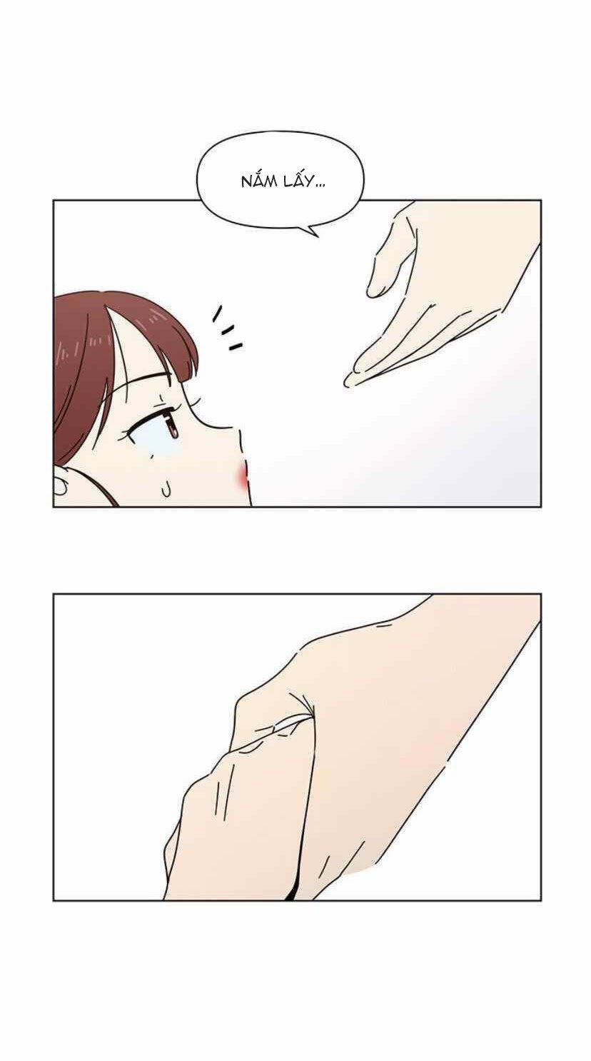 Thanh Xuân Rực Rỡ – Season Of Blossom 56 trang 69