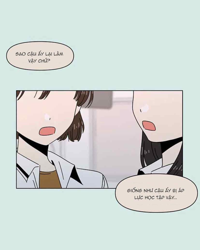 Thanh Xuân Rực Rỡ – Season Of Blossom 56 trang 7