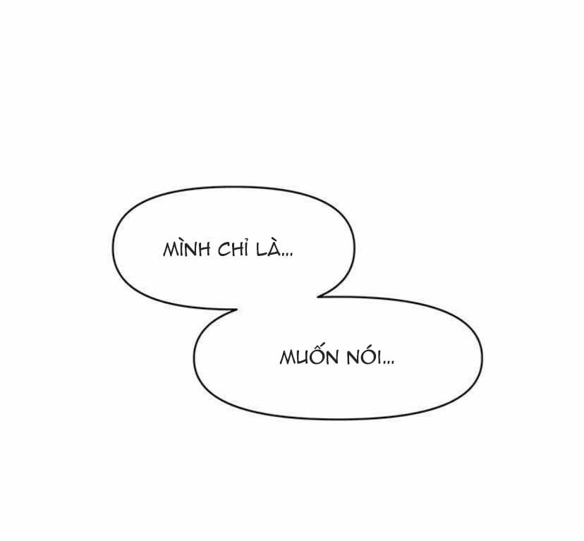 Thanh Xuân Rực Rỡ – Season Of Blossom 56 trang 70