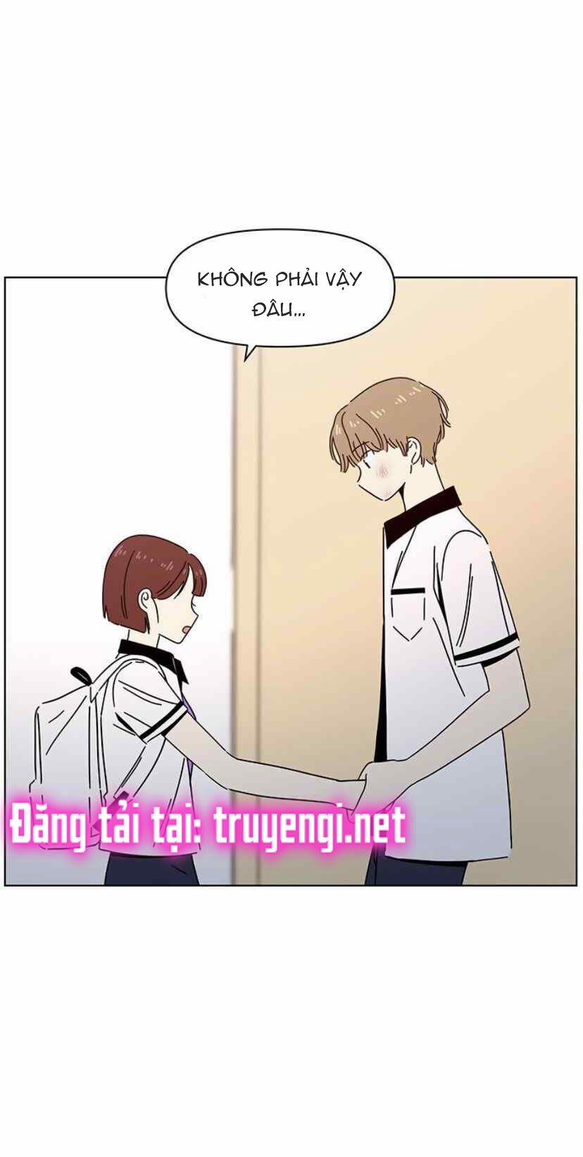 Thanh Xuân Rực Rỡ – Season Of Blossom 56 trang 71