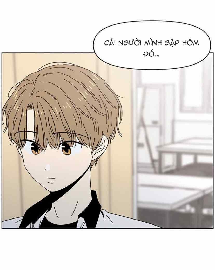 Thanh Xuân Rực Rỡ – Season Of Blossom 56 trang 72