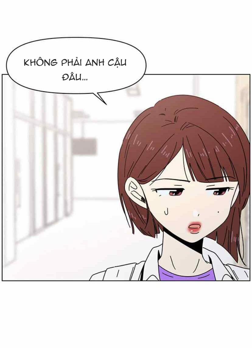 Thanh Xuân Rực Rỡ – Season Of Blossom 56 trang 73