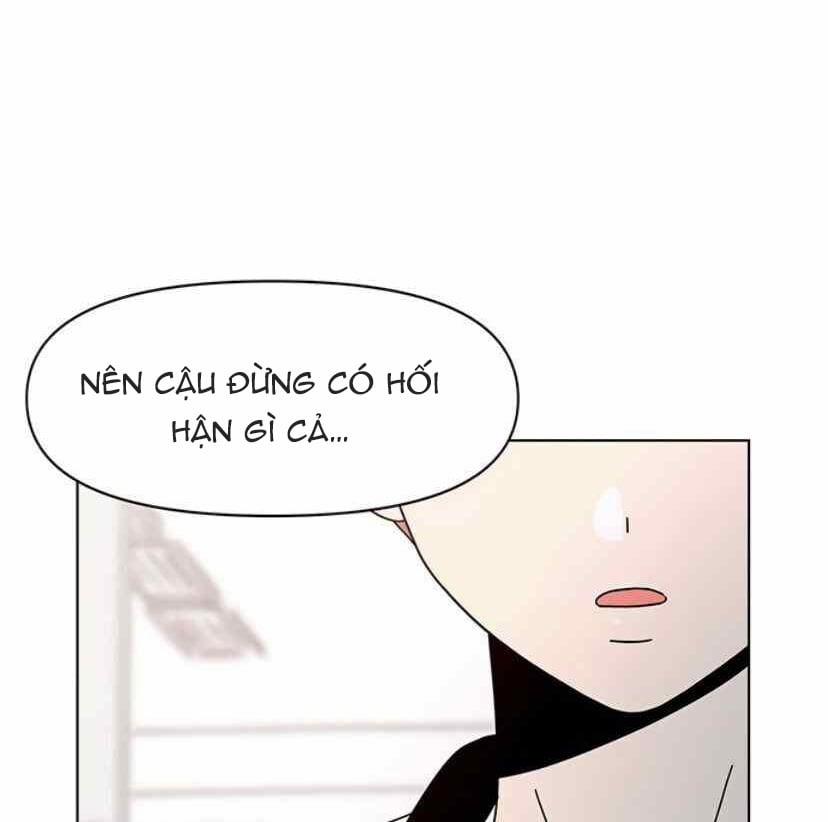 Thanh Xuân Rực Rỡ – Season Of Blossom 56 trang 74