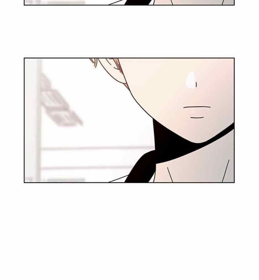 Thanh Xuân Rực Rỡ – Season Of Blossom 56 trang 75