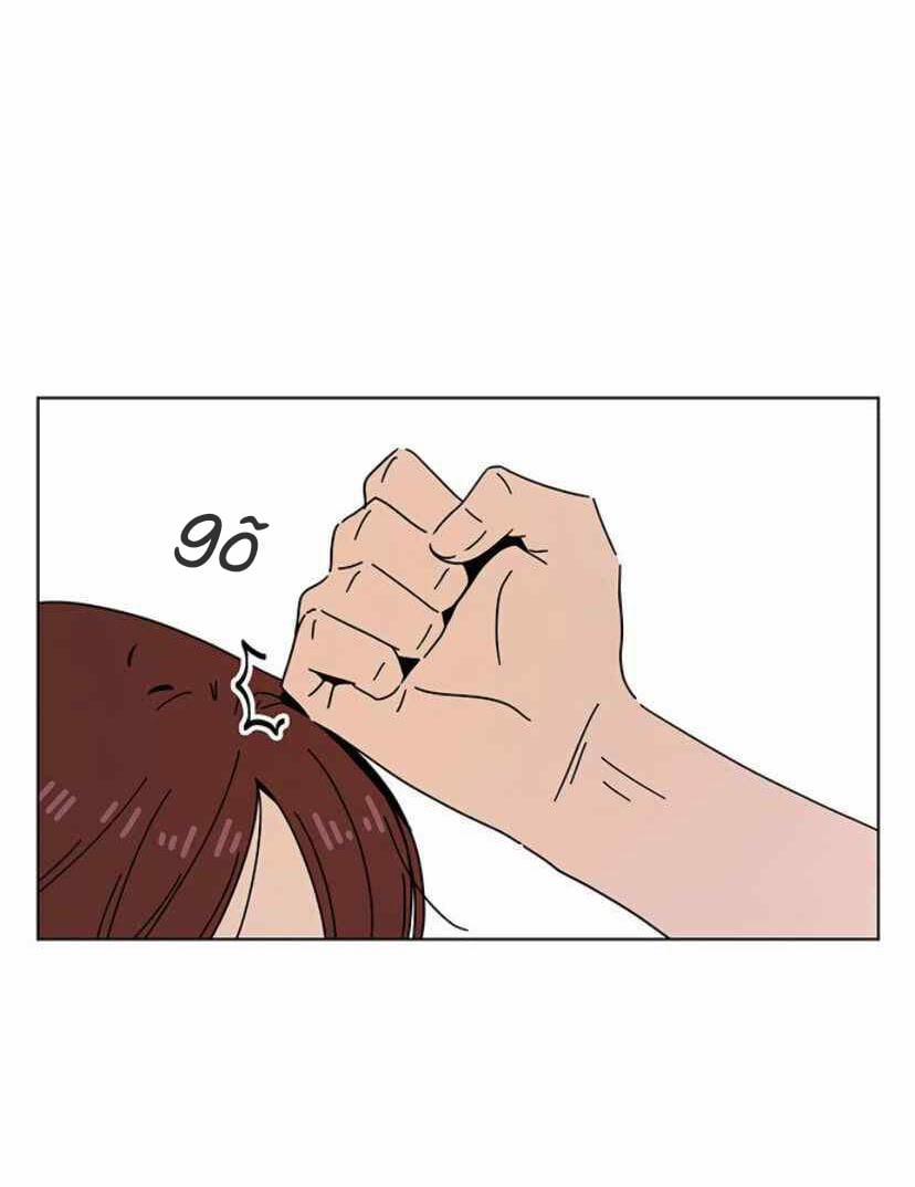 Thanh Xuân Rực Rỡ – Season Of Blossom 56 trang 76