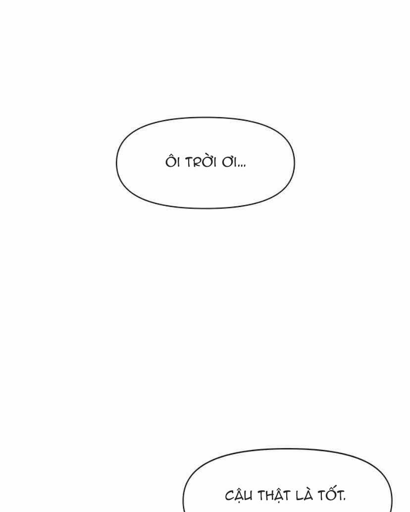 Thanh Xuân Rực Rỡ – Season Of Blossom 56 trang 77