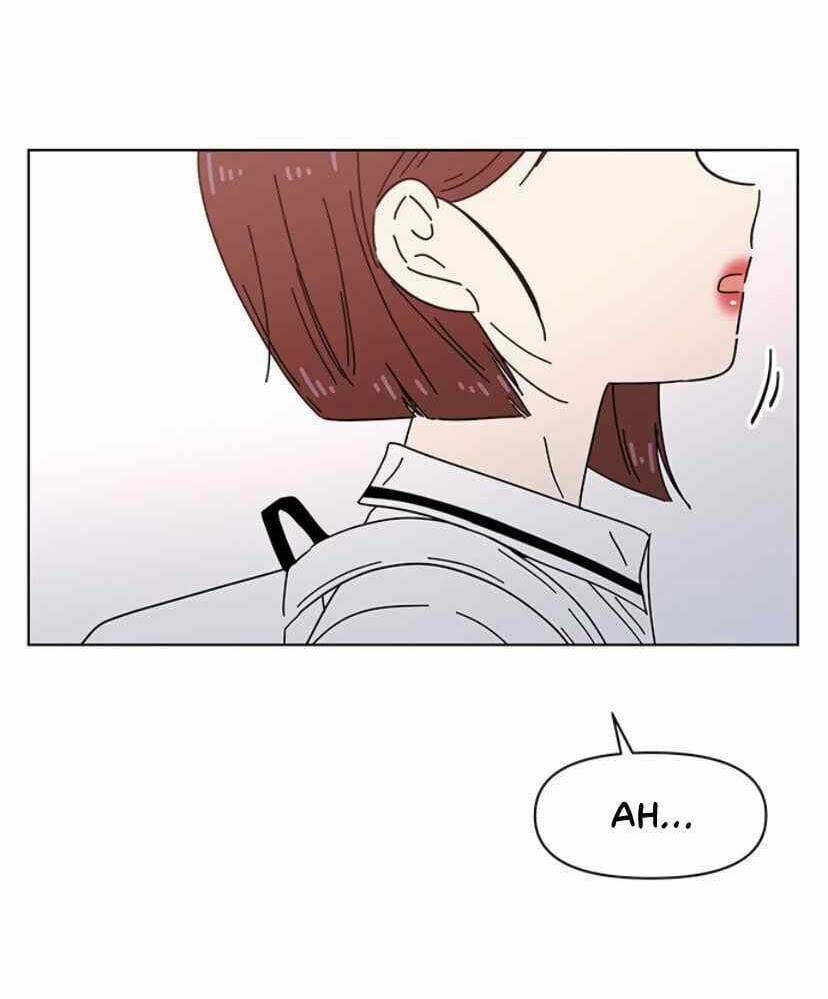 Thanh Xuân Rực Rỡ – Season Of Blossom 56 trang 79