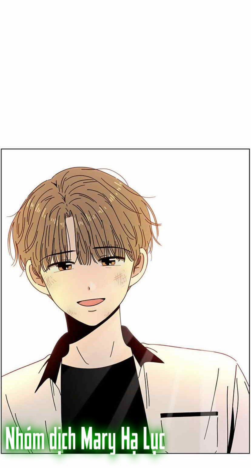 Thanh Xuân Rực Rỡ – Season Of Blossom 56 trang 80