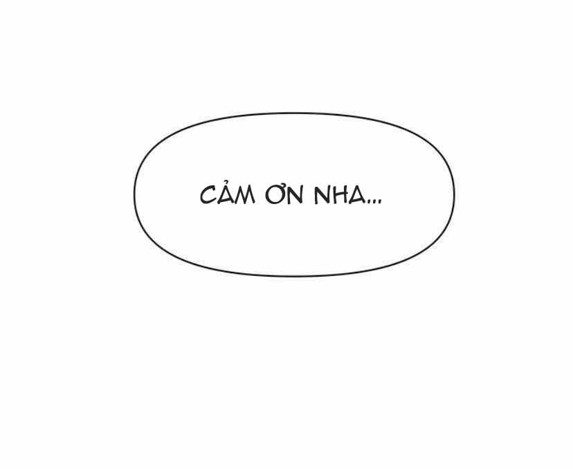 Thanh Xuân Rực Rỡ – Season Of Blossom 56 trang 82