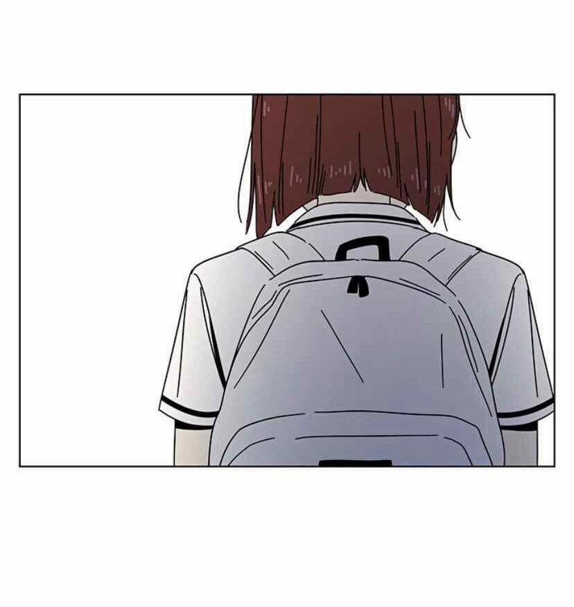 Thanh Xuân Rực Rỡ – Season Of Blossom 56 trang 83