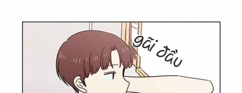 Thanh Xuân Rực Rỡ – Season Of Blossom 56 trang 85