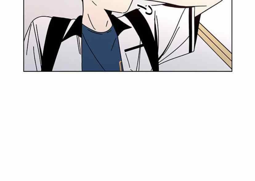 Thanh Xuân Rực Rỡ – Season Of Blossom 56 trang 86