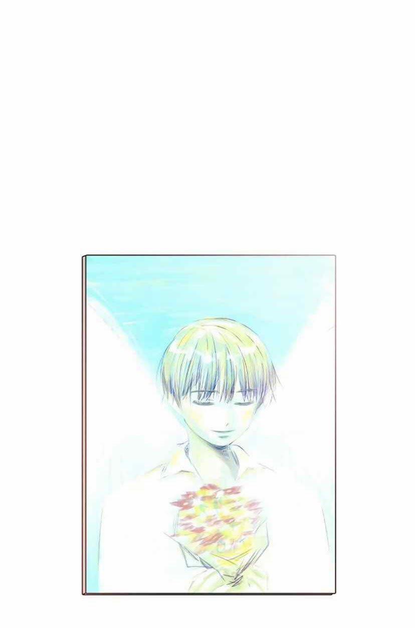 Thanh Xuân Rực Rỡ – Season Of Blossom 56 trang 87